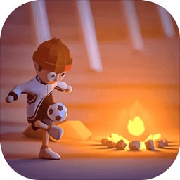 好运彩票app官方版
