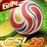 kaiyun登录入口登录
