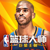 Bsport体育安卓下载