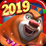 168体育app官网