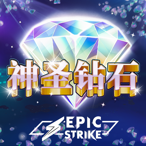 期期中官网app下载