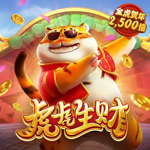 355娱乐官方正版下载app