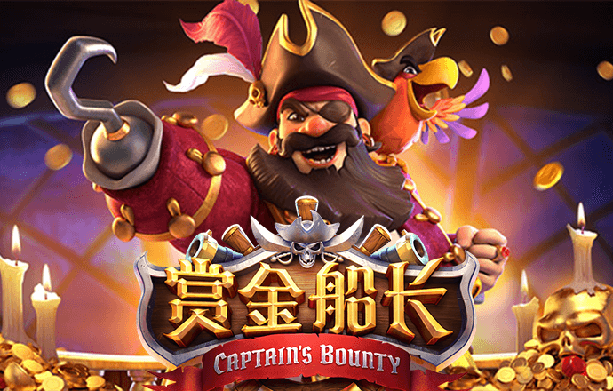 途胜娱乐app下载