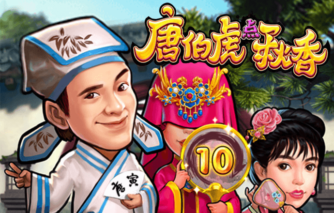 ag威尼斯官网