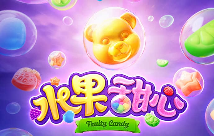 BoB体育彩票App