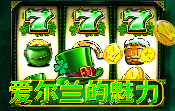 博鱼app官方网站