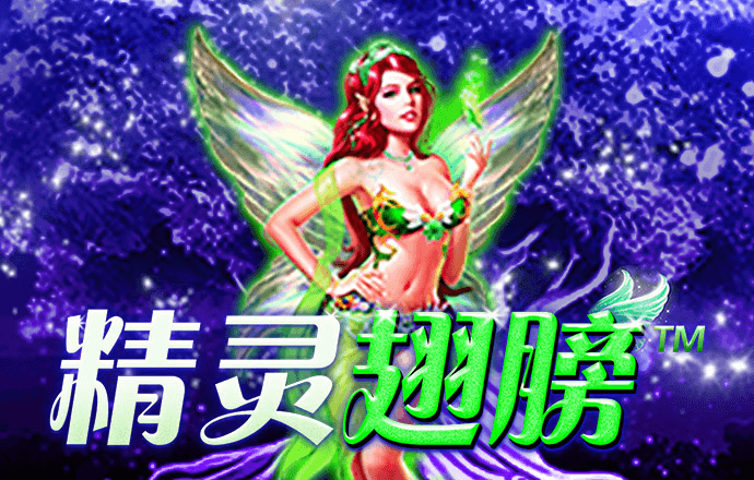 龙8手机app下载地址地址