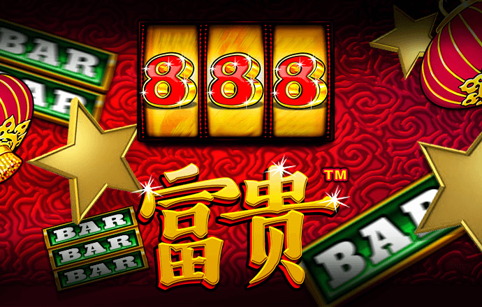 beat365在线登录app