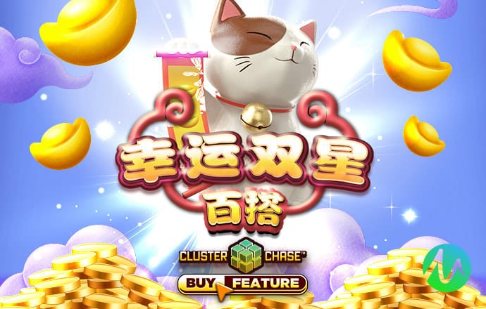 b体育官网首页网址