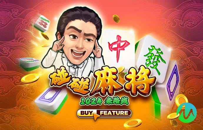 云顶集团4008