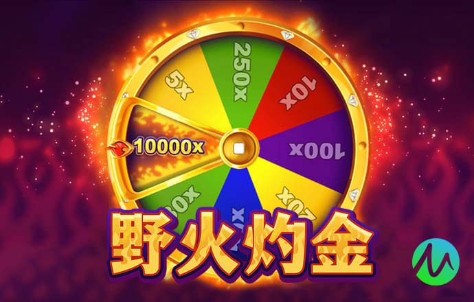 9965必赢游戏app