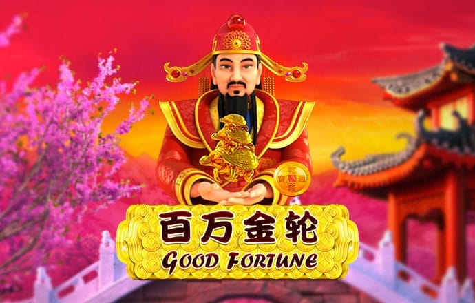 欧亿体育app手机版下载