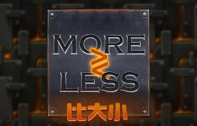 开yun体育官网APP下载