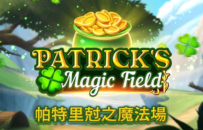 best365官网下载最新版本官网