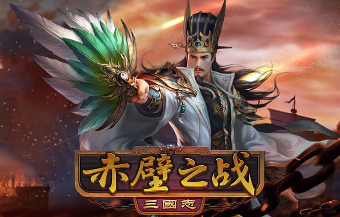 bob体育官网
