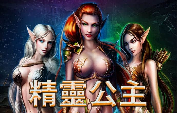 k1体育app下载官网