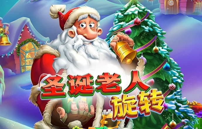 beat365在线平台