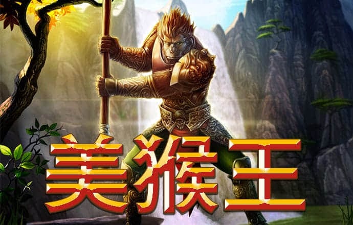 355彩票平台下载注册