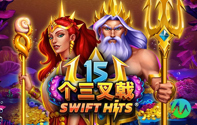 355娱乐官方正版下载app