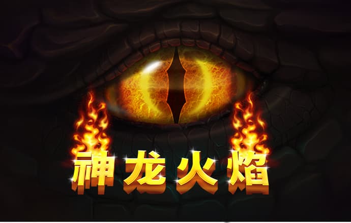 best365体育aap下载