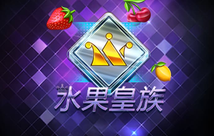 乐堂游戏App
