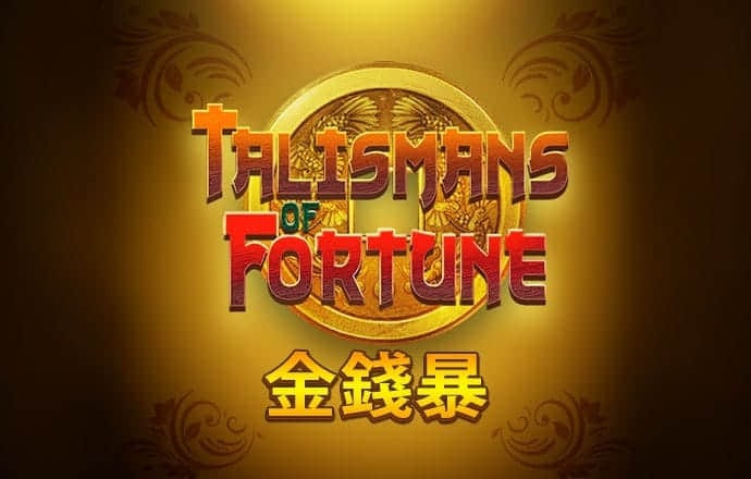 AOA体育官网入口