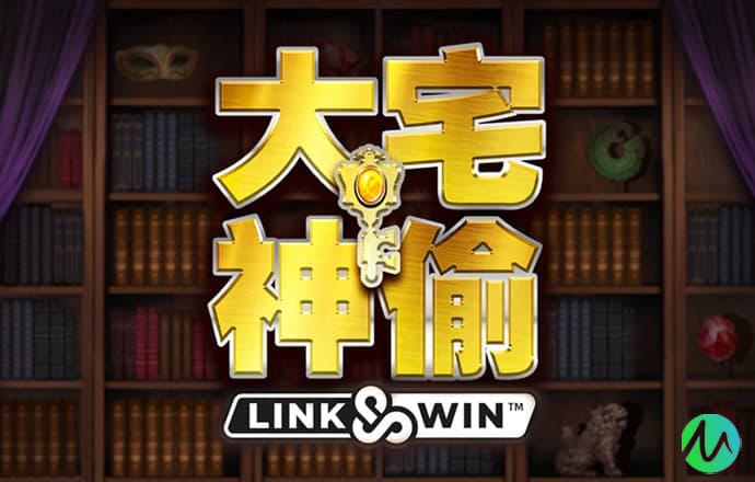 196体育app最新版下载
